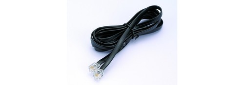 Roco 10756 poliges - 10756,