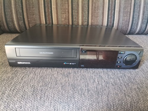 Grundig vs960 fi - grundig, hi-fi