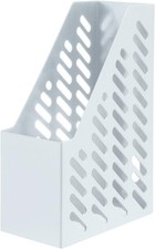 HAN Stehsammler KLASSIK XXL