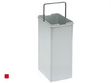 Franke 133.0042.678 Behälter