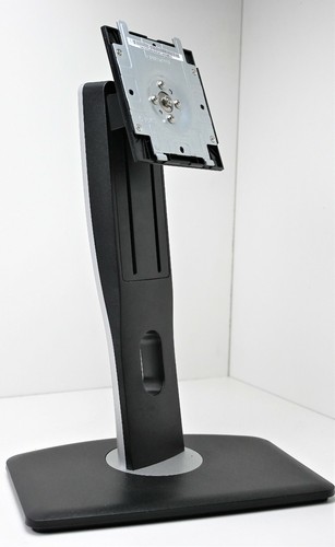 Dell monitor bildschirm - monitor, tft