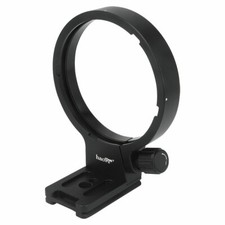 Stativschelle für Sigma