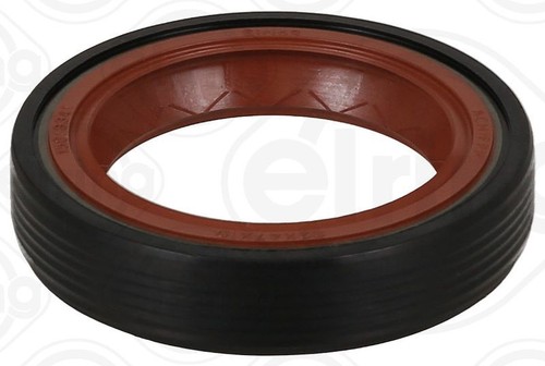 Elring 325 155 - elring, 325.155