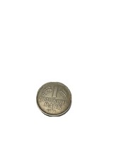Deutsche mark 1955 g - mark,