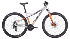 BULLS SHARPTAIL 2 DISC 29 Zoll 46 cm Mountainbike
