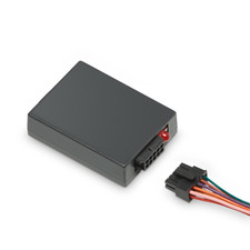 Dometic Waeco MagicSpeed