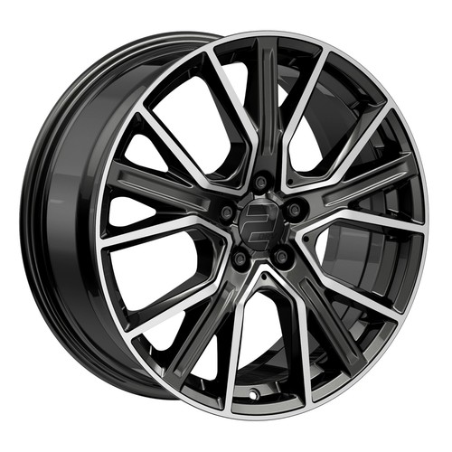 Zoll wh34 felgen für vw - wh34,