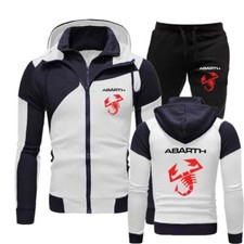 Herren Anzug komplett mit