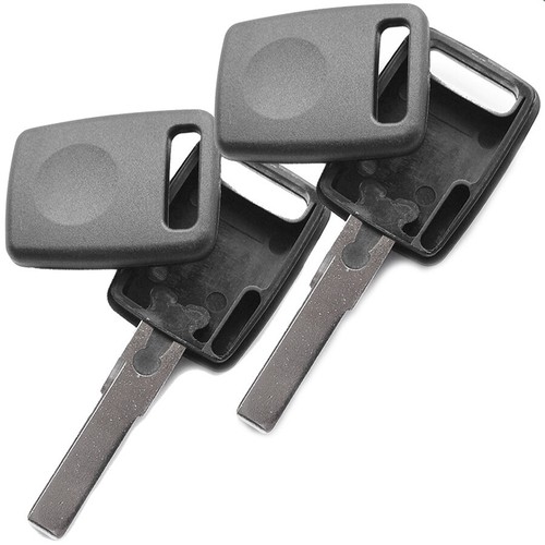 Auto schlüssel - 2x,