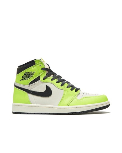Nike air jordan og - air,