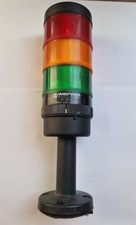 Werma Signaltechnik 697 400 55