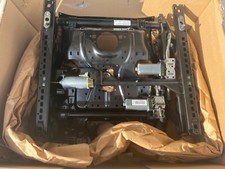 NEU Orig. Porsche Cayenne 92Y