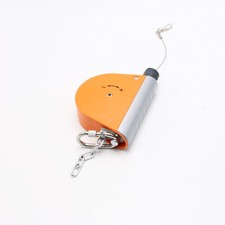 Carl Stahl 7200 0800 01 Autostat Federzug 0,3-1,5 kg