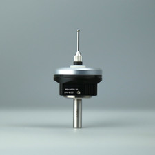 3D Taster Kantentaster Messtaster Werkzeuglängensensor CNC Mach3 GRBL