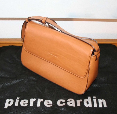 Pierre cardin tasche - pierre,