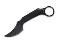 Bastinelli knives anomaly dsw - knives,