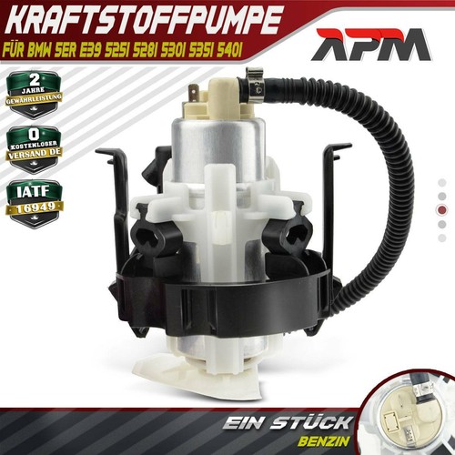 Kraftstoffpumpe fördereinheit - kraftstoffpumpe,