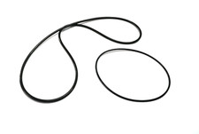 Riemen-Set für Tandberg 1200X