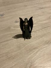 Schleich 70407 Ophira