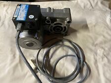 Viessmann Einschubmotor 7830835 für Vitoligno 300-P VL3B