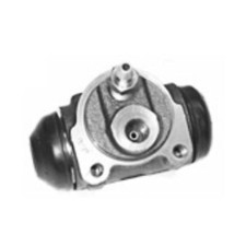 Radzylinder für Mitsubishi