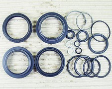 ROCK SHOX FORK SERVICE KIT