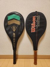 Dunlop MAX200G Wilson Chris Evert