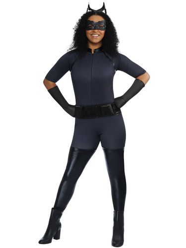 Damen secret wishes - secret,