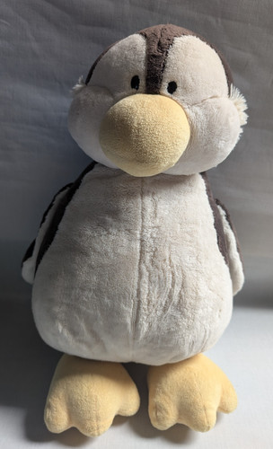 Nici pinguin toddytom penguin - toddytom,