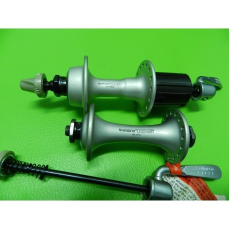 105 fach shimano naben - shimano,