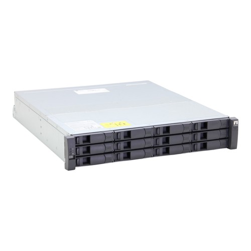 Netapp disk shelf ds212c - netapp,