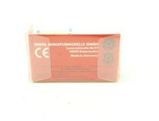 Herpa H0 Modellauto PKW MB