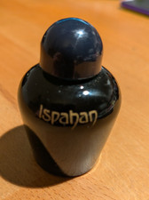 ISPAHAN YVES ROCHER 15 ml Eau