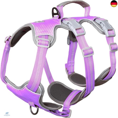 Huntboo hundegeschirr hunde - hundegeschirr,,