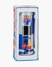 RedBull Tetris Can Game Dose