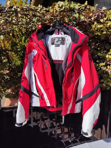 Killtec jacke sport - *, *