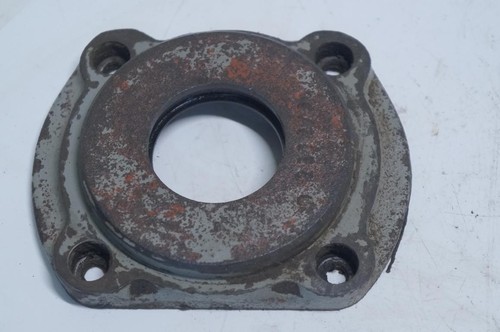 Deutz 6006 simmerring deckel - d,