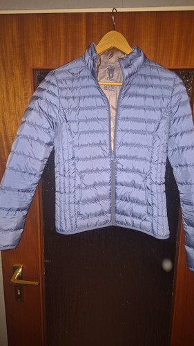 Oliver damen steppjacke - s.oliver,