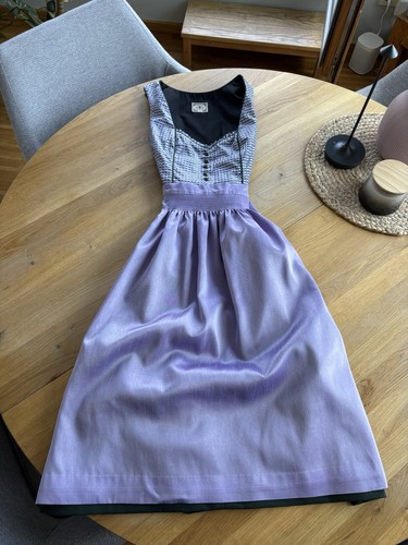 Dirndl top - dirndl, gr