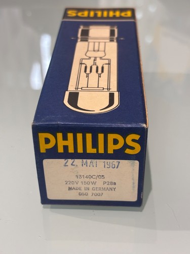 Vintage philips - vintage,