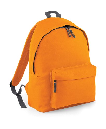 4er pack bagbase rucksack - 4er,