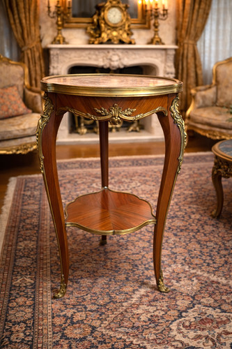 Tisch louis xvi französisch - louis,