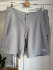 Graue the north face - graue,