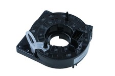 MAXGEAR Wickelfeder Airbag