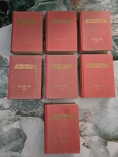 Modell Eisenbahn Miniaturbahn