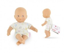 Corolle 9000120270 - MPP Mini