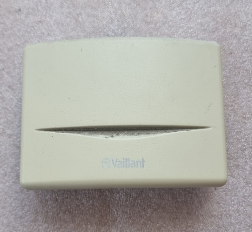 Vaillant