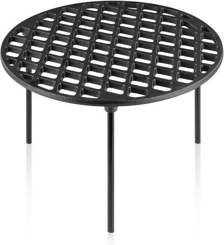 Bbq toro gusseisen grillrost - bbq-toro,