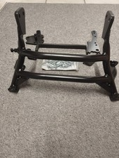 Hauptständer BMW R NineT