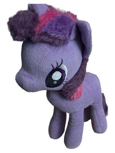 Little pony kuscheltier - little,